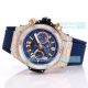 Swiss 4100 Copy Hublot Big Bang Unico Sapphire Watch Blue Dial (3)_th.jpg